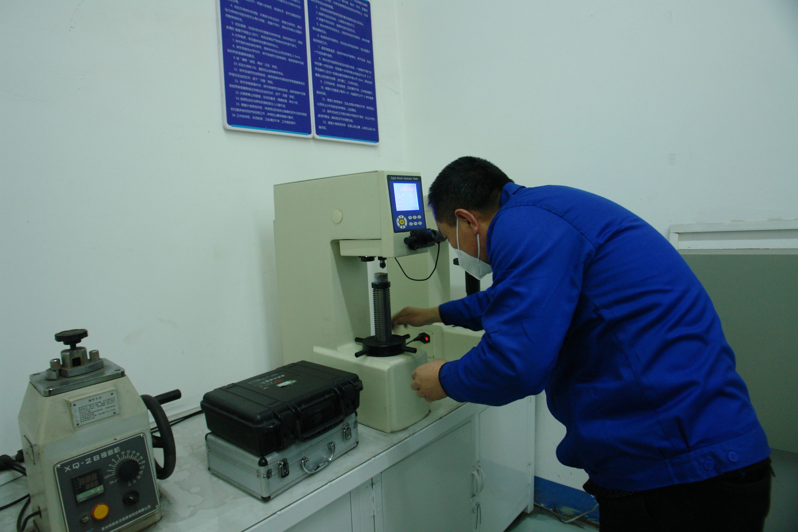 DSC00153